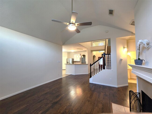 Photo - 11404 Tidenhaven Ct