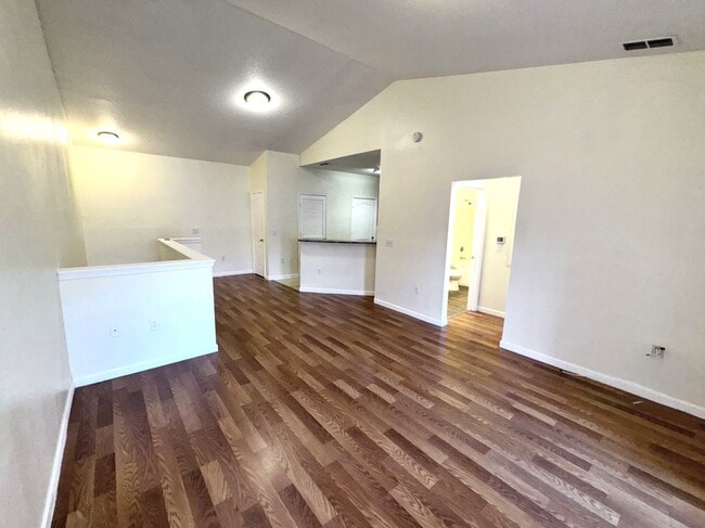 Photo - 10412 Villa View Cir