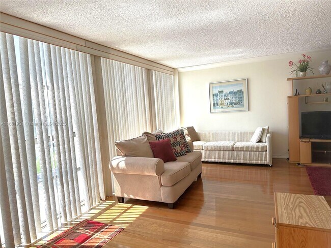 Photo - 501 Three Islands Boulevard Unit 303