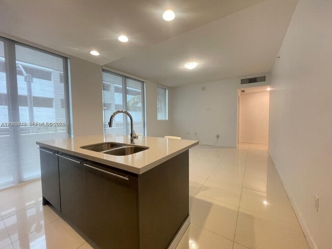 Photo - 7875 NW 107th Ave Unit 212