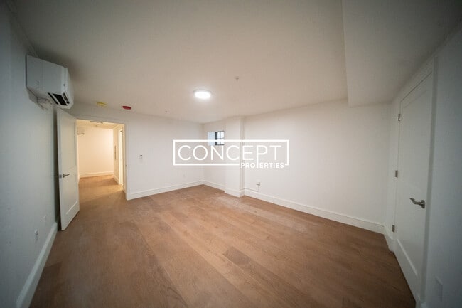 Photo - 1200 Massachusetts Ave Unidad B2