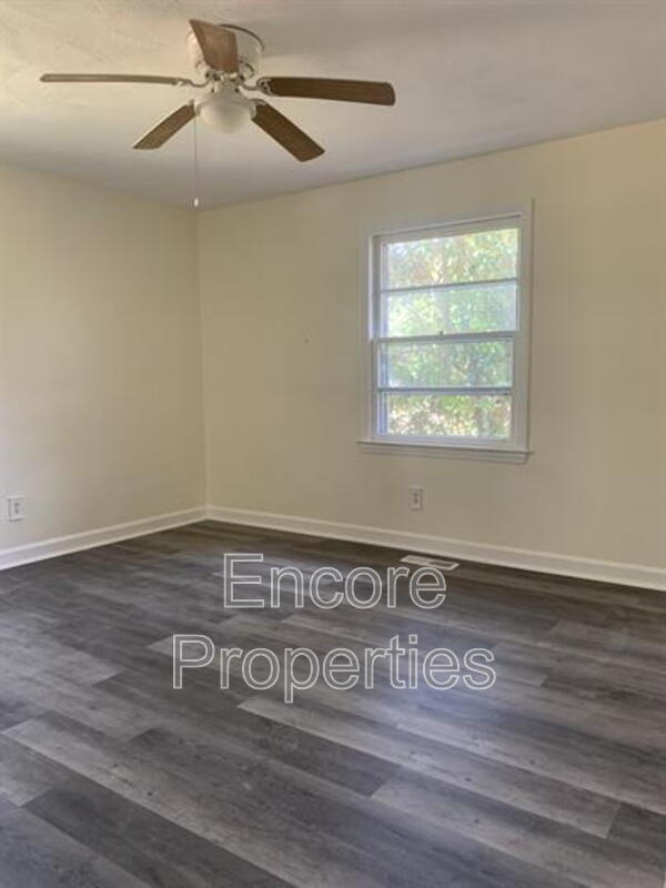 Photo - 5312 Bayleaf Dr