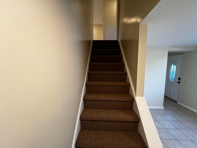 Photo - 357 Wayne St