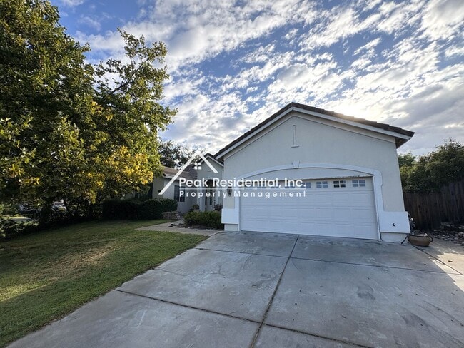 Building Photo - 5631 Birkdale Ct