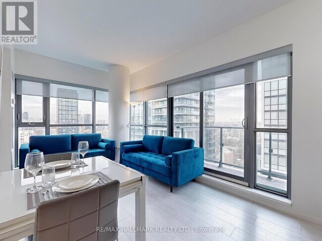 Photo - 159 Dundas St E Unit 2906