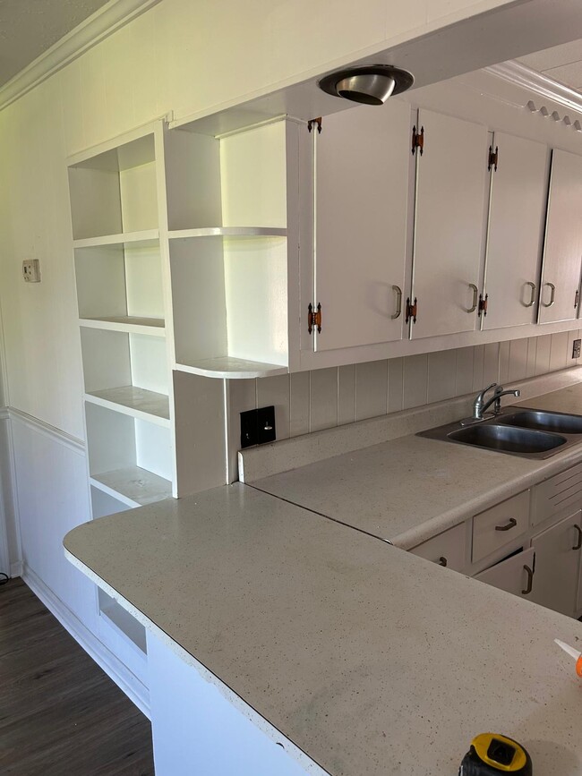 Photo - 4127 Hickory Rd