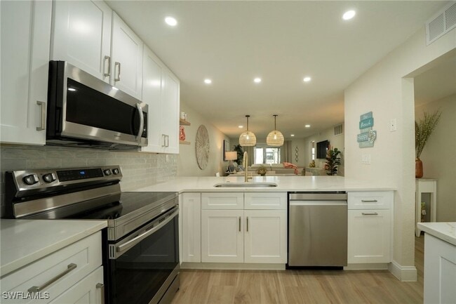 Photo - 17451 Overhill Dr