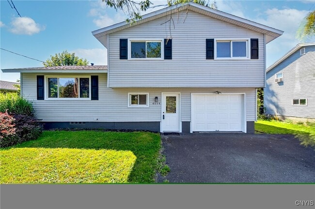 Building Photo - 4114 Wetzel Rd Rental