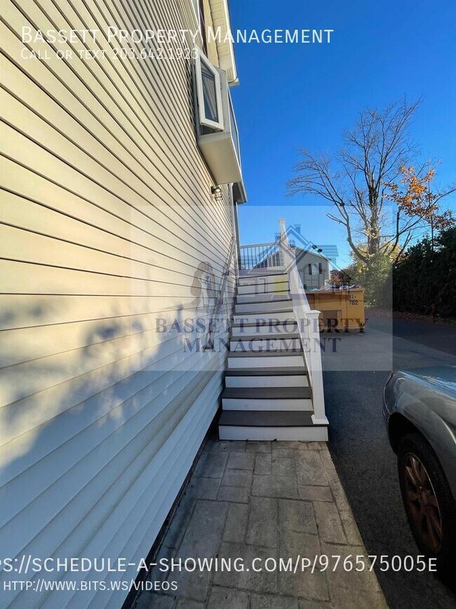 Photo - 9 Cooley Ave
