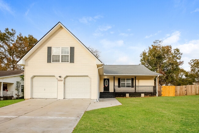 Building Photo - 154 Kingsbridge Dr