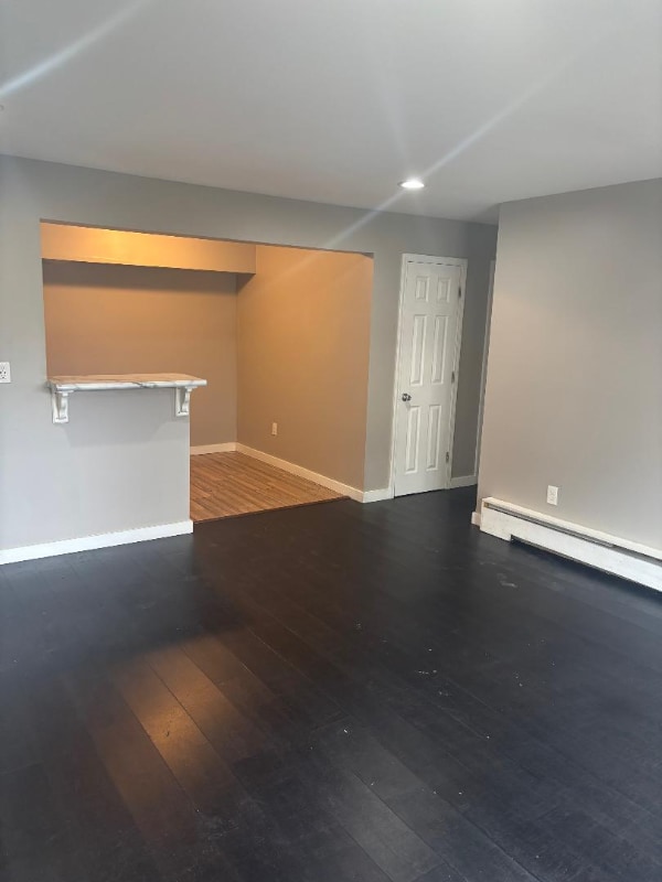 Photo - 1201 Franklin Ave Unit 5