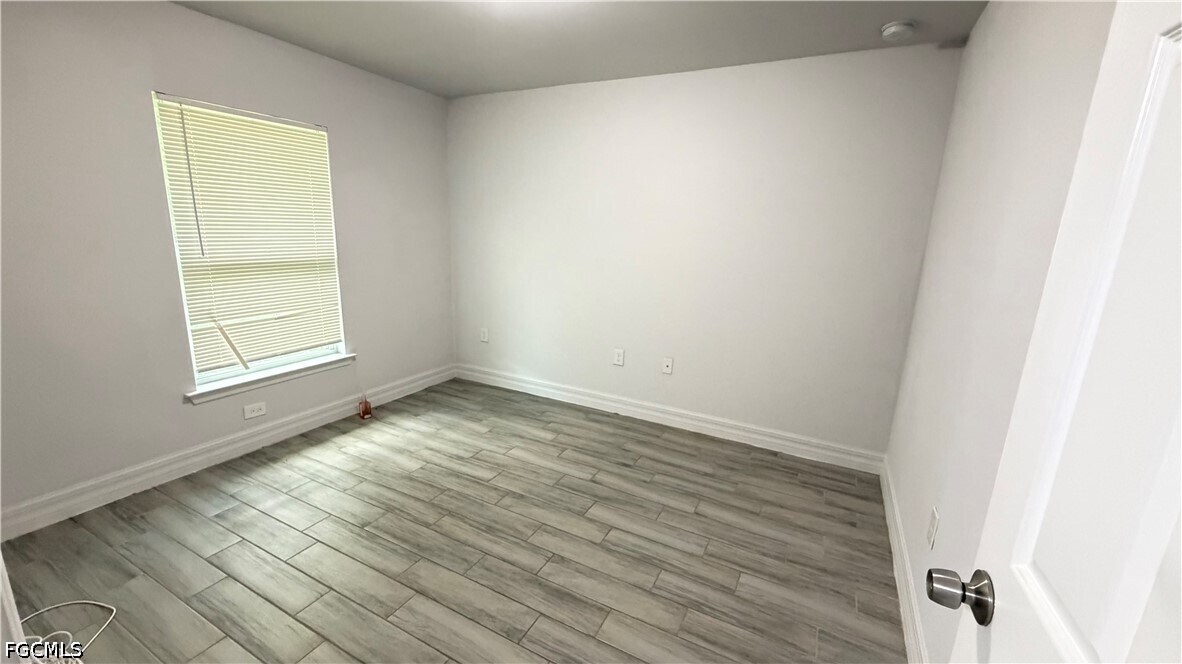 Photo - 2413 Delta Ave N