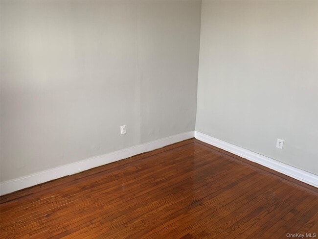 Photo - 215 E Broadway Unit 5K