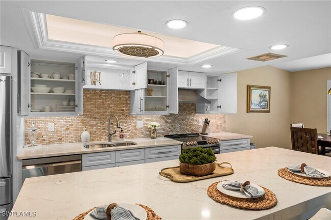 Photo - 27770 Hacienda E Blvd Unit 207B