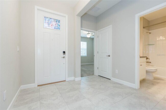 Photo - 31726 Cabana Rye Ave