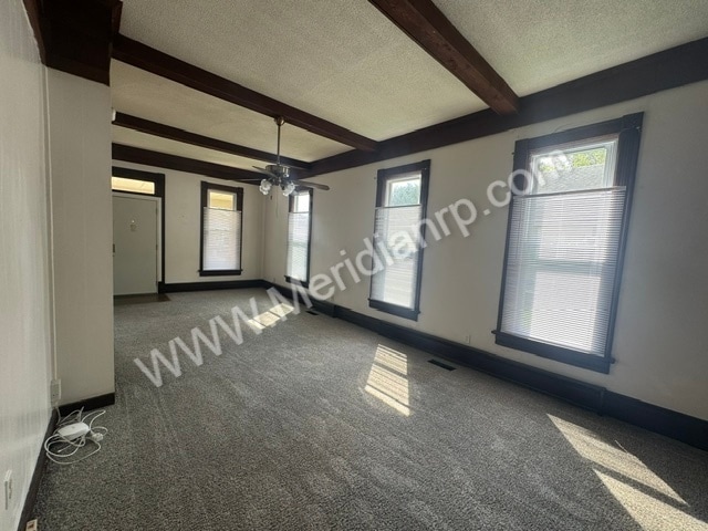 Photo - 457 Nussbaum Ave
