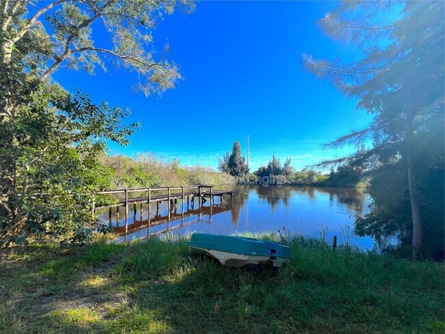 Photo - 10951 Ruden Rd Unit N