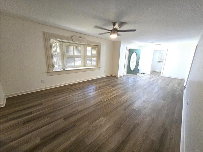 Photo - 3024 Pelzer Ave