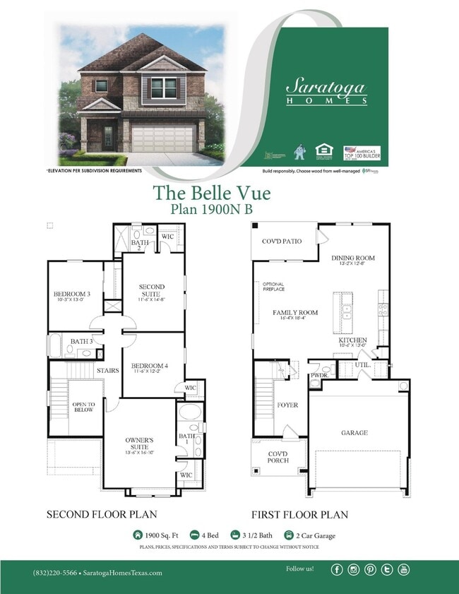 Photo - 1214 Mira Mar Ct