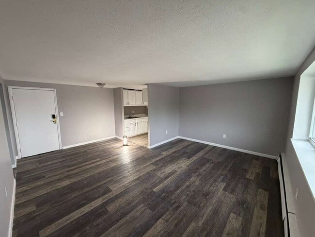 13540 Superior Rd Unit 113