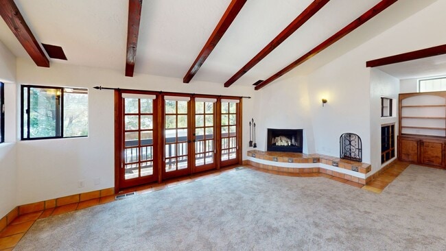 Building Photo - MOVE-IN SPECIAL | Available NOW Rental