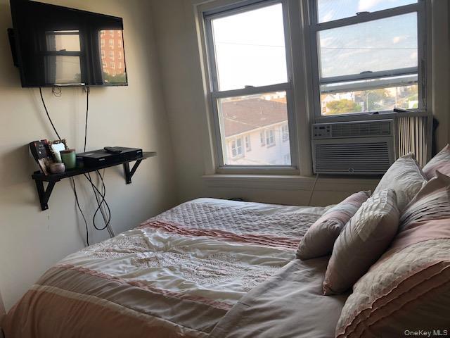 Photo - 830 E Broadway Unit 208