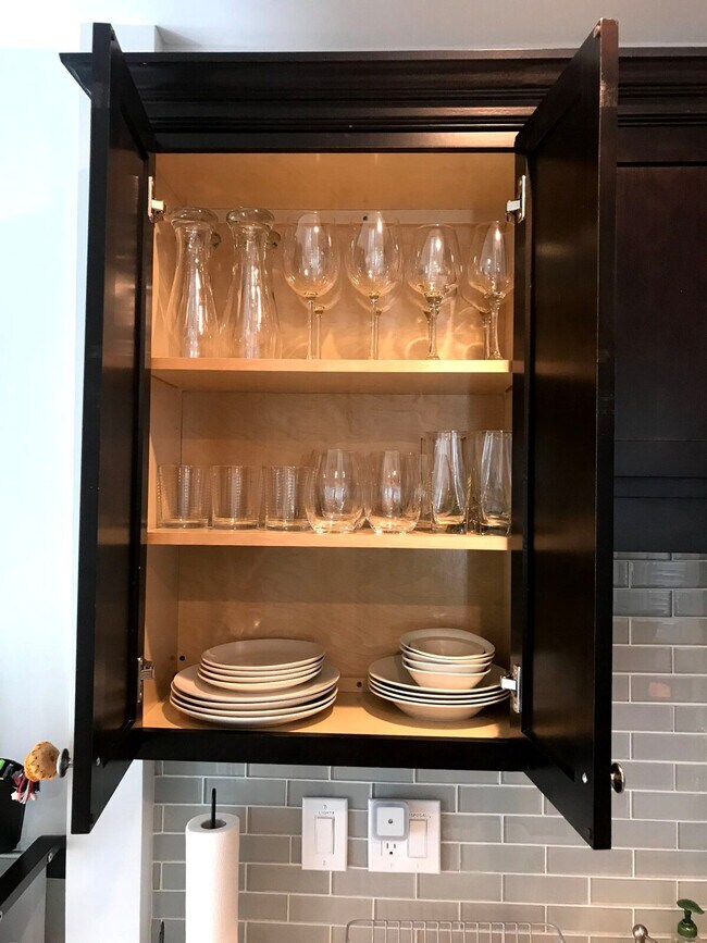 Photo - 810 Broadway-SI ID1511377P Unidad SI ID1511377P