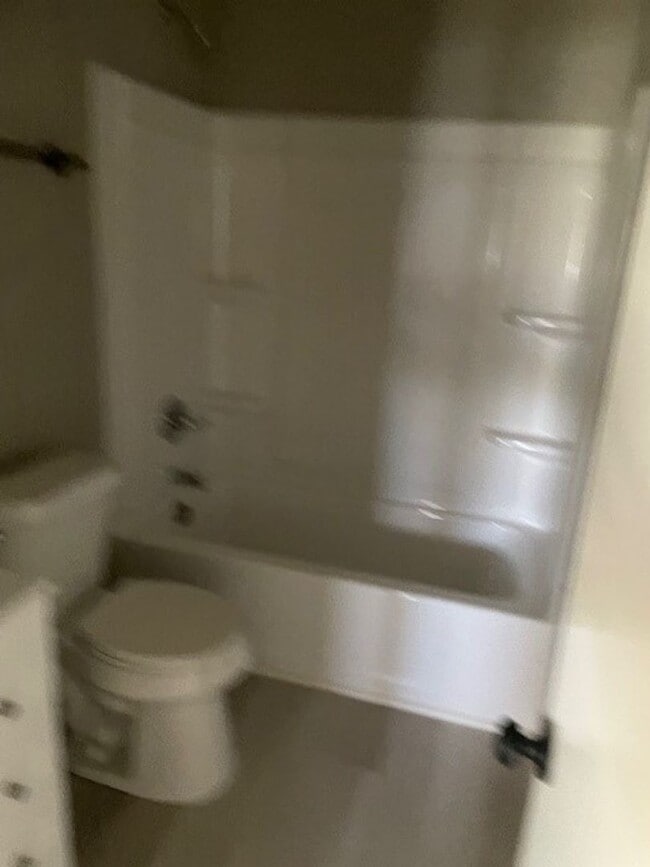 Photo - 1415 Hackberry Ave