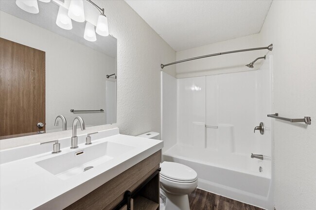 Photo - East Gate Estates