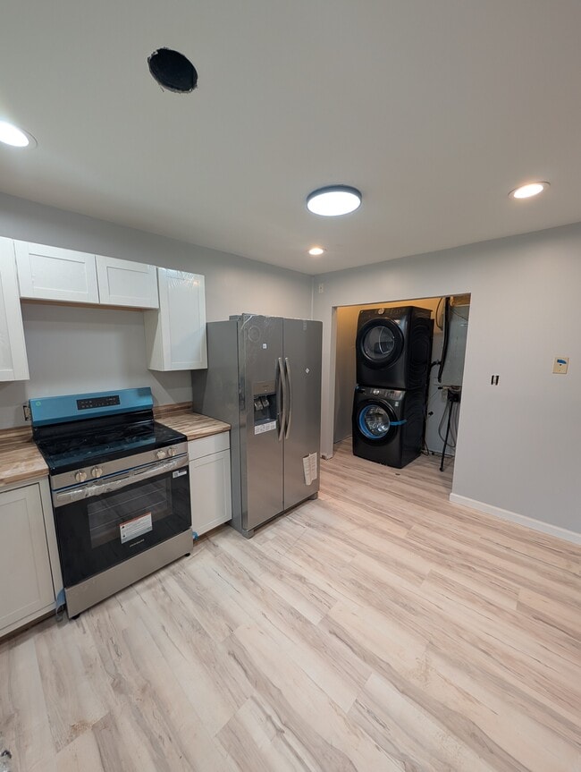 Photo - 139 Scarborough Pl