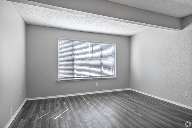 Photo - 55 N Ranchwood Blvd Unidad 2 Bedroom