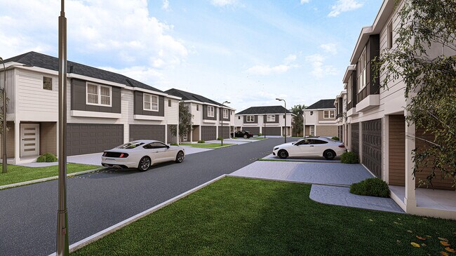 Photo - Avenue 103