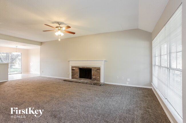 Photo - 13307 Harpers Bridge Dr