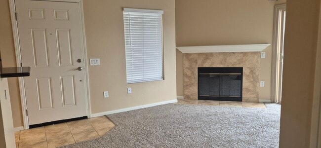 Photo - The Cove at Bear Valley