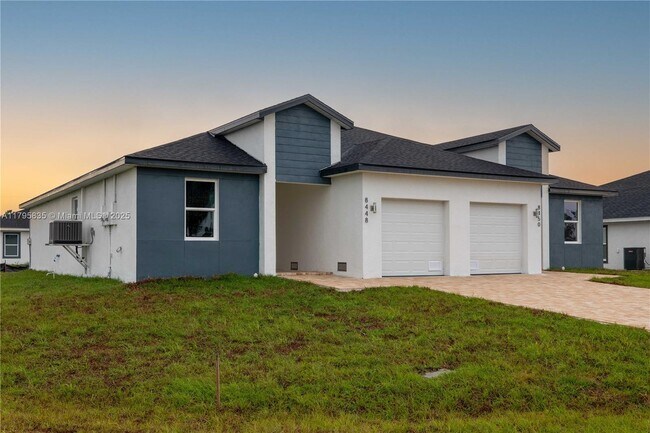Photo - 8450 Dinnano St Unit 8450