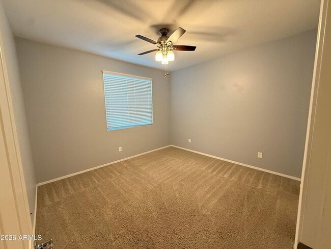 Photo - 943 W Danish Red Trail