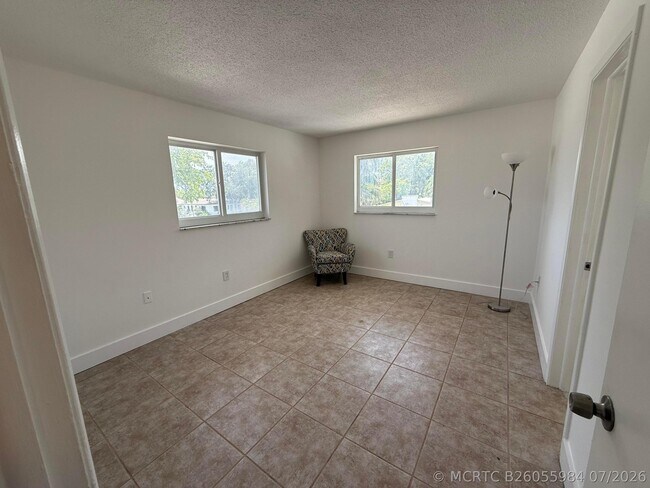 Photo - 1859 Lincoln St Unit 202
