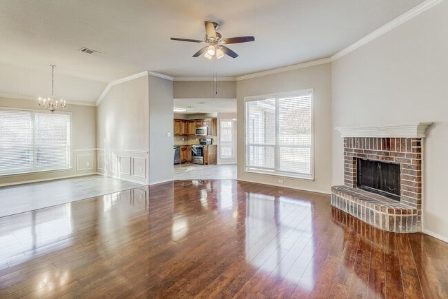 Photo - 903 Grouse Rd