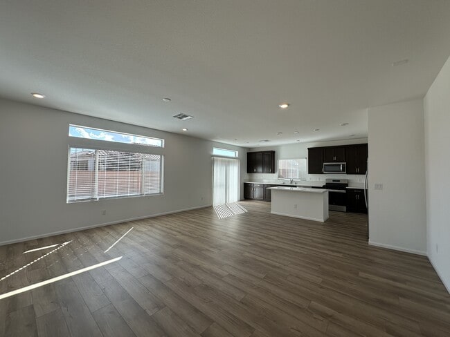 Photo - 10402 Rankin Rdg Ct