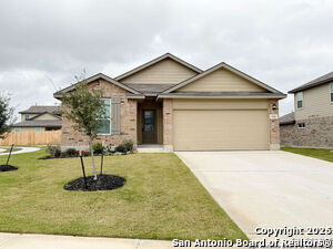 Building Photo - 620 Sumpter Banks