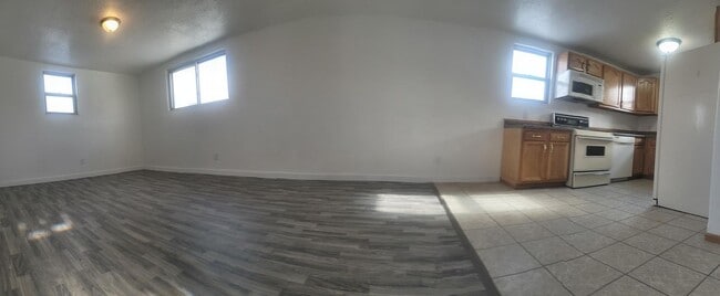 Photo - 306 S Main Ave Unit 306 South Main