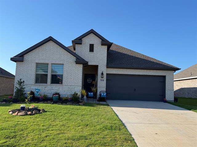 Building Photo - 524 Meadowlark Dr