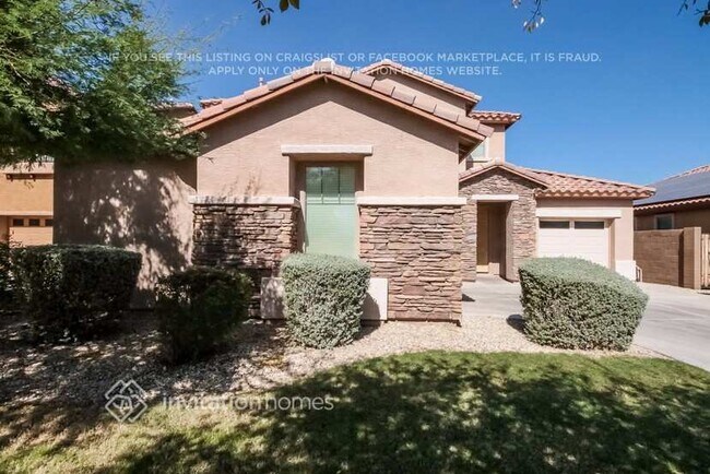 Photo - 15250 W Morning Glory St