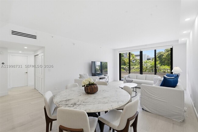 Photo - 251 Crandon Blvd Unit 202