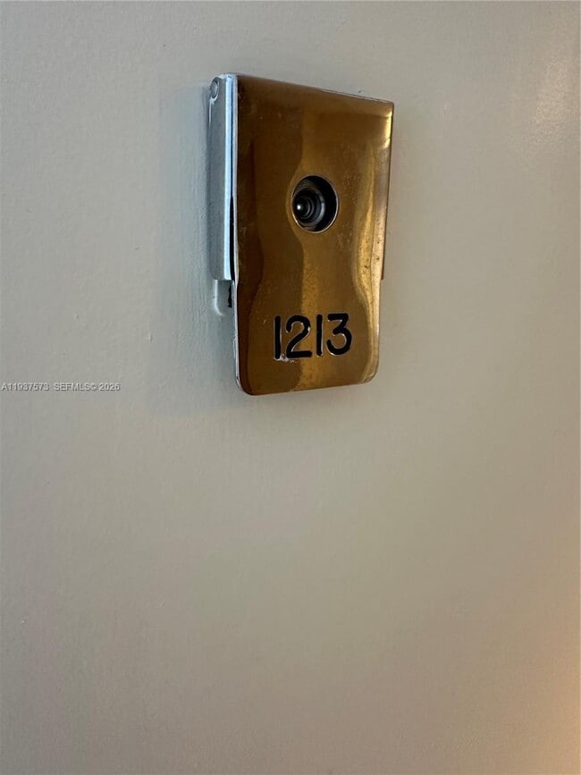 Photo - 3530 Mystic Pointe Dr Unit 1213