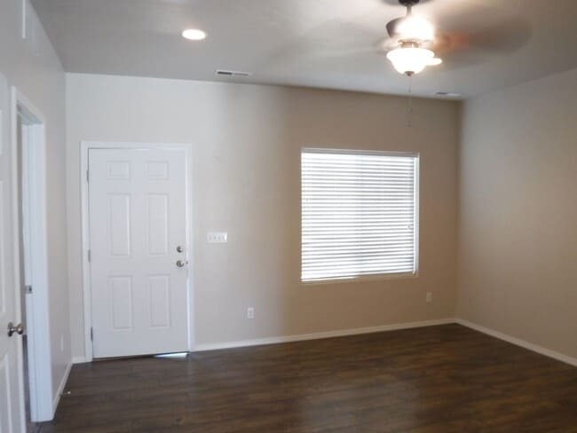 Photo - 4 bed 2.5 bath home just off Pine Ave and N Black Cat Rd.