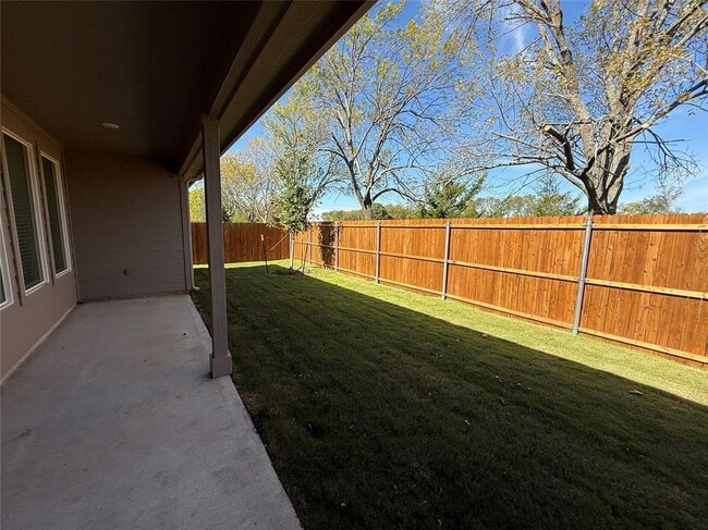 Photo - 1808 Quaking Aspen Wy