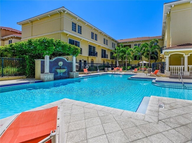 Photo - 131 Grand Beach Pl Unit 131
