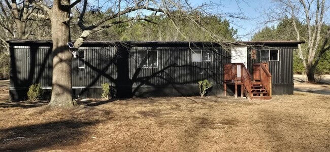 Photo - 2623 W Black Creek Rd