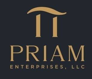 Priam Enterprises LLC